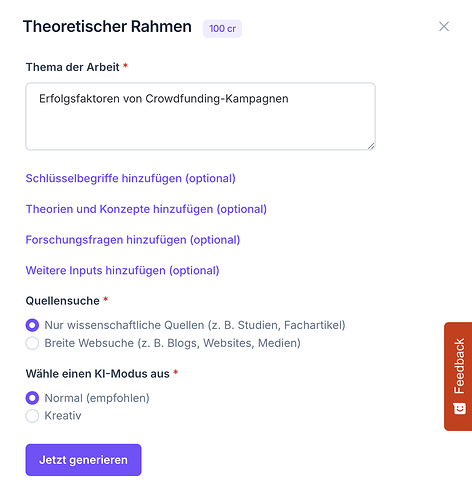 Screenshot 2025-06-20 at 13.20.48